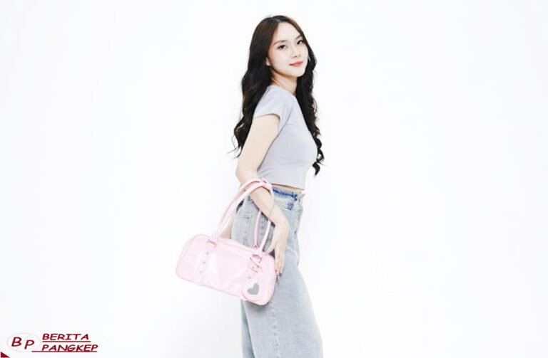 vierlin-luncurkan-koleksi-tas-kekinian-yang-nyaman-dan-timeless