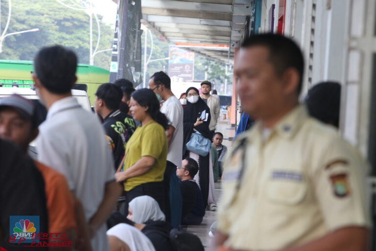 viral-warga-bekasi-ramai-cium-bau-mirip-gas-bocor-bpbd-buka-suara