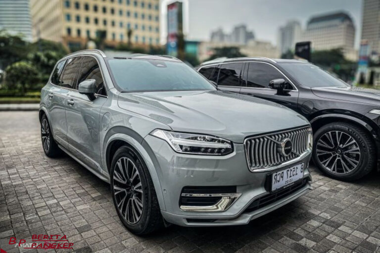 volvo-xc90-phev-melantai-di-indonesia-simak-fitur-baru-dan-harganya