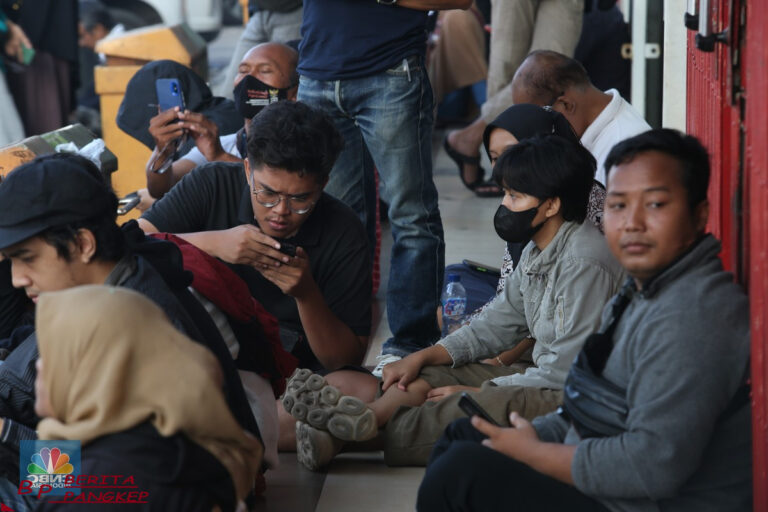 warga-bekasi-diserang-bau-menyengat-pgn-tak-ada-gas-bocor