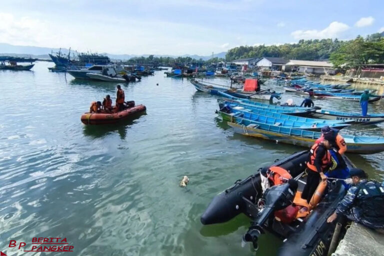 warga-pacitan-hilang-terseret-ombak-saat-memancing-hari-ketiga-belum-ditemukan