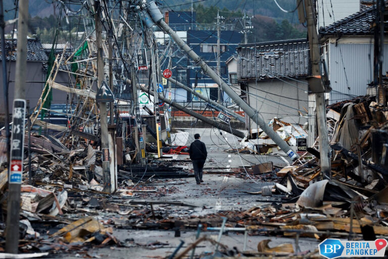 warning-gempa-besar-terjang-jepang-30000-orang-tewas