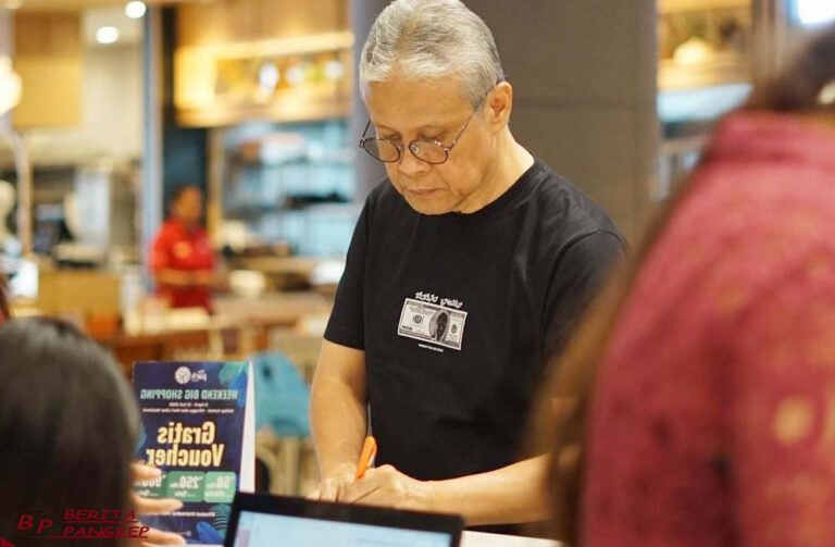weekend-big-shopping-tawarkan-voucher-gratis-tanpa-batas
