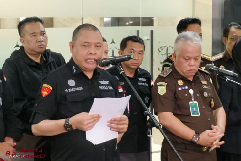 wilmar-group-suap-hakim-rp-60-m-demi-lepas-dari-korupsi-cpo-ada-peran-marcella-santoso