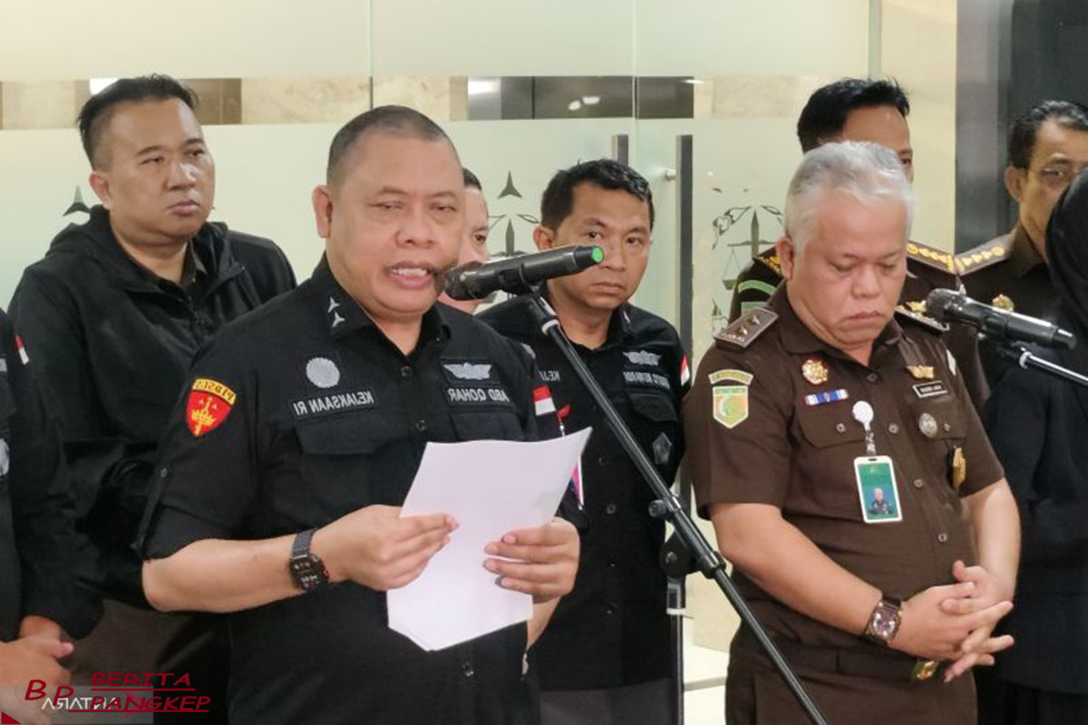 wilmar-group-suap-hakim-rp-60-m-demi-lepas-dari-korupsi-cpo-ada-peran-marcella-santoso