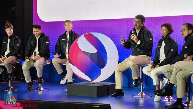 xlsmart-resmi-meluncur-ini-komitmen-ke-pelanggan