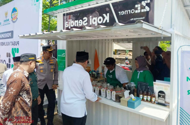 zcorner-banyumas-dorong-umkm-mustahik-tembus-pasar-strategis-1