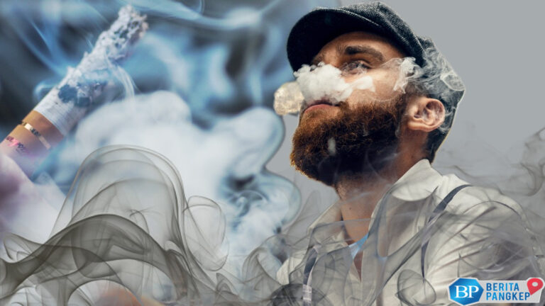 10-negara-dengan-tingkat-perokok-tertinggi-di-dunia-ada-ri