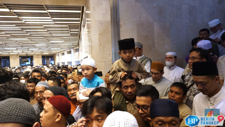 10-negara-paling-religius-di-dunia-ada-indonesia