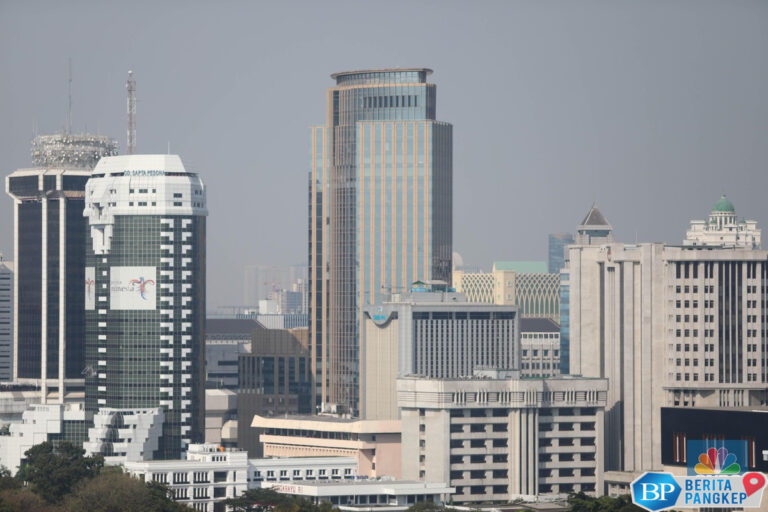 10-perusahaan-ri-dengan-aset-terbesar-mandiri-paling-juara