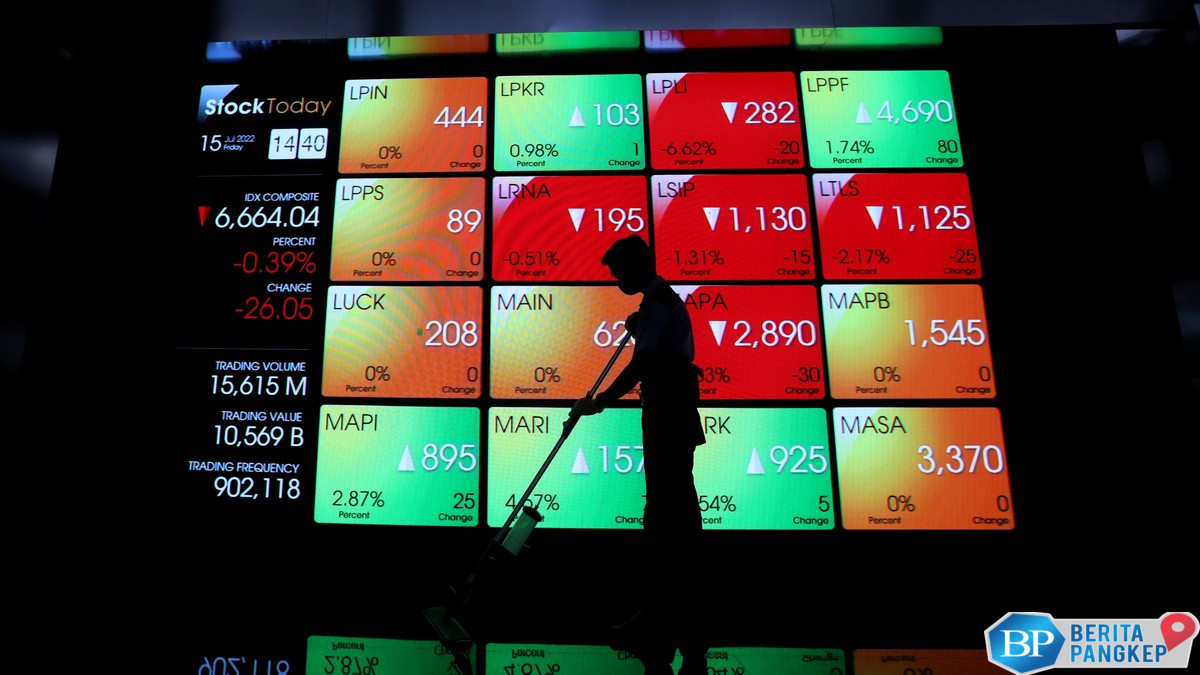 10-saham-paling-diborong-asing-pekan-ini-ada-antm-lppf