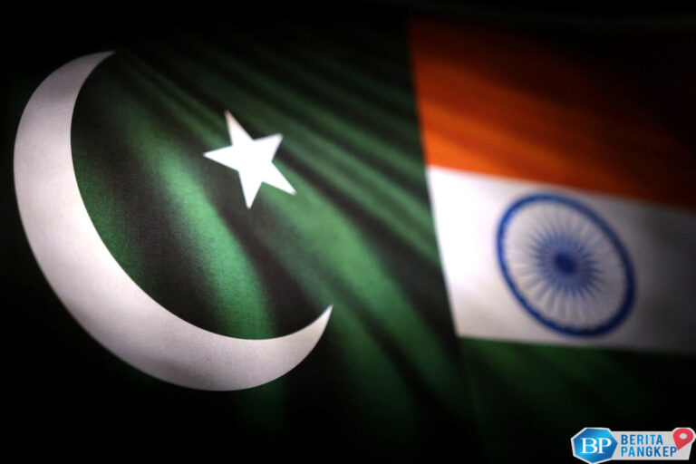 11-update-india-pakistan-new-delhi-kirim-12-drone-3-bandara-ditutup