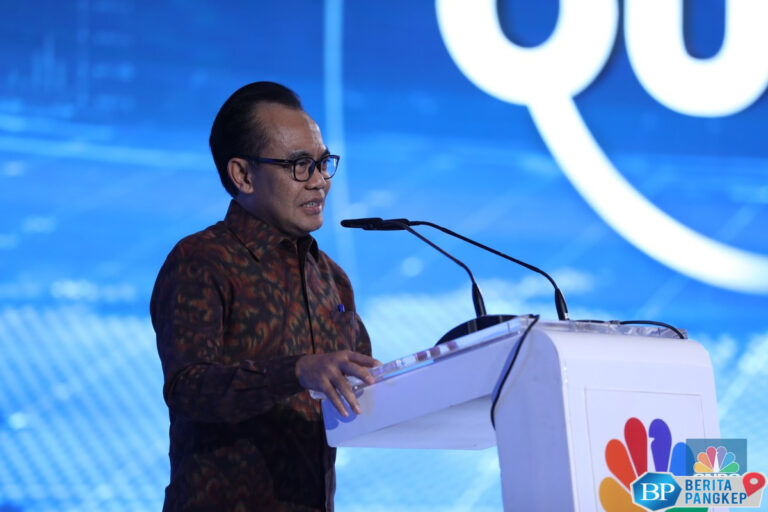 17-juta-pekerja-ri-dapat-bsu-rp-300-rb-di-juni-juli-cair-minggu-depan