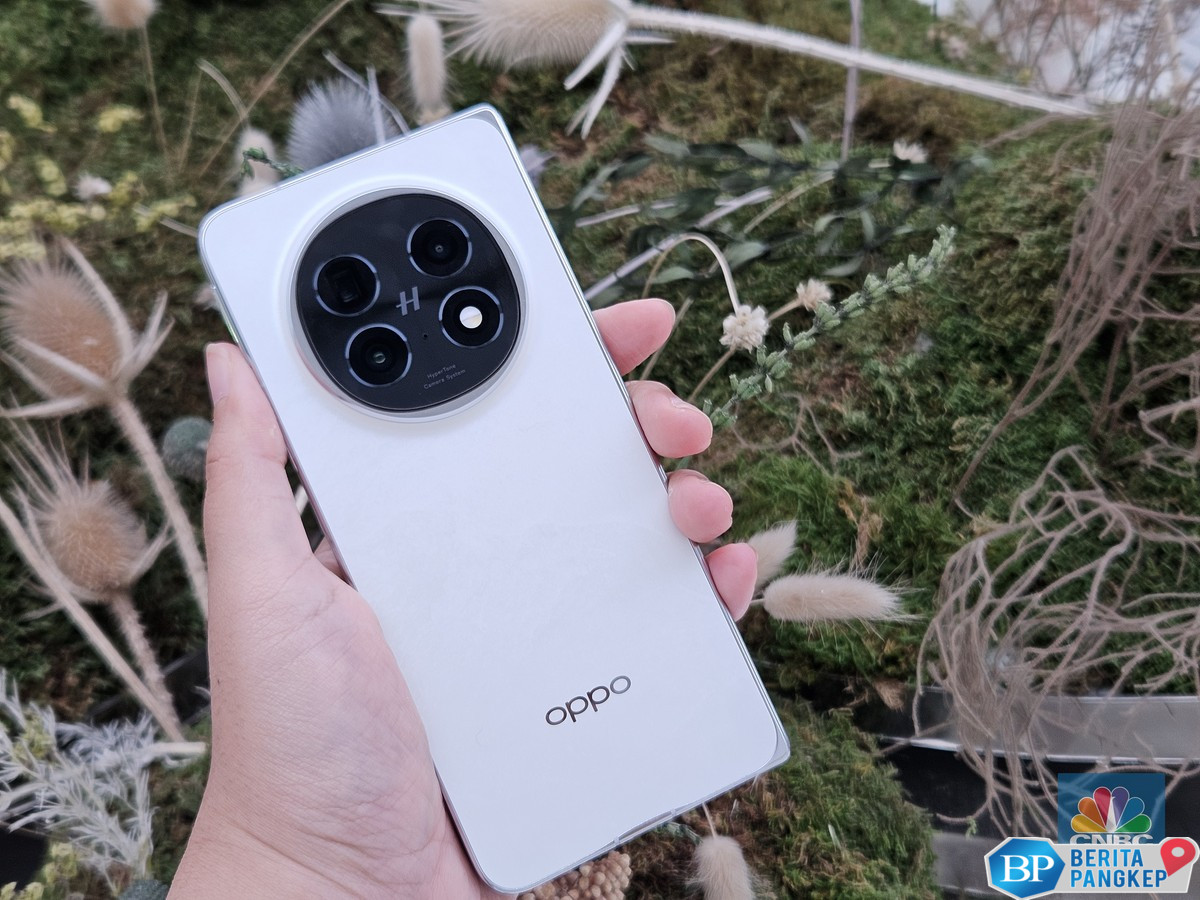 2-hp-china-pembunuh-iphone-16-resmi-beredar-di-ri-ini-daftar-harganya