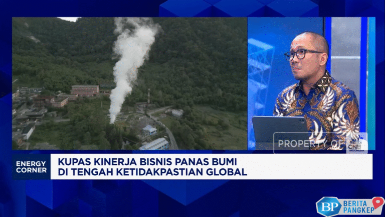 2-proyek-panas-bumi-baru-pge-mulai-beroperasi-tahun-ini