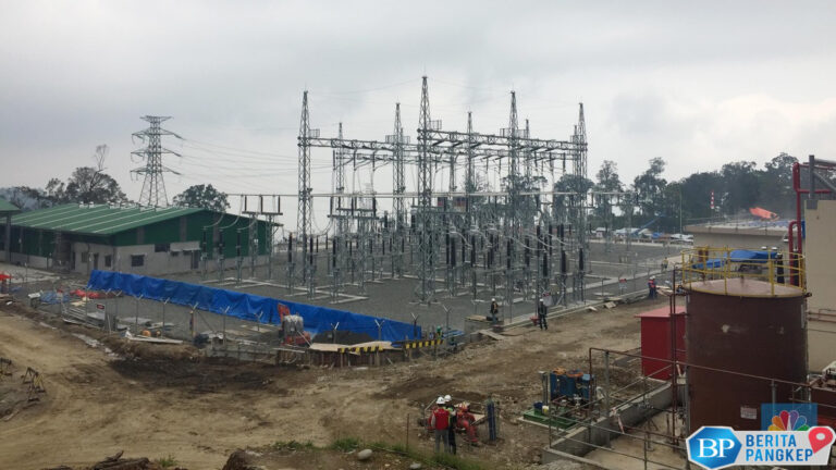 2-tahun-lagi-warga-minang-bakal-punya-pembangkit-listrik-panas-bumi