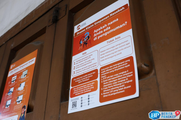 21-bank-di-ri-sudah-tutup-dan-bangkrut-ini-namanya