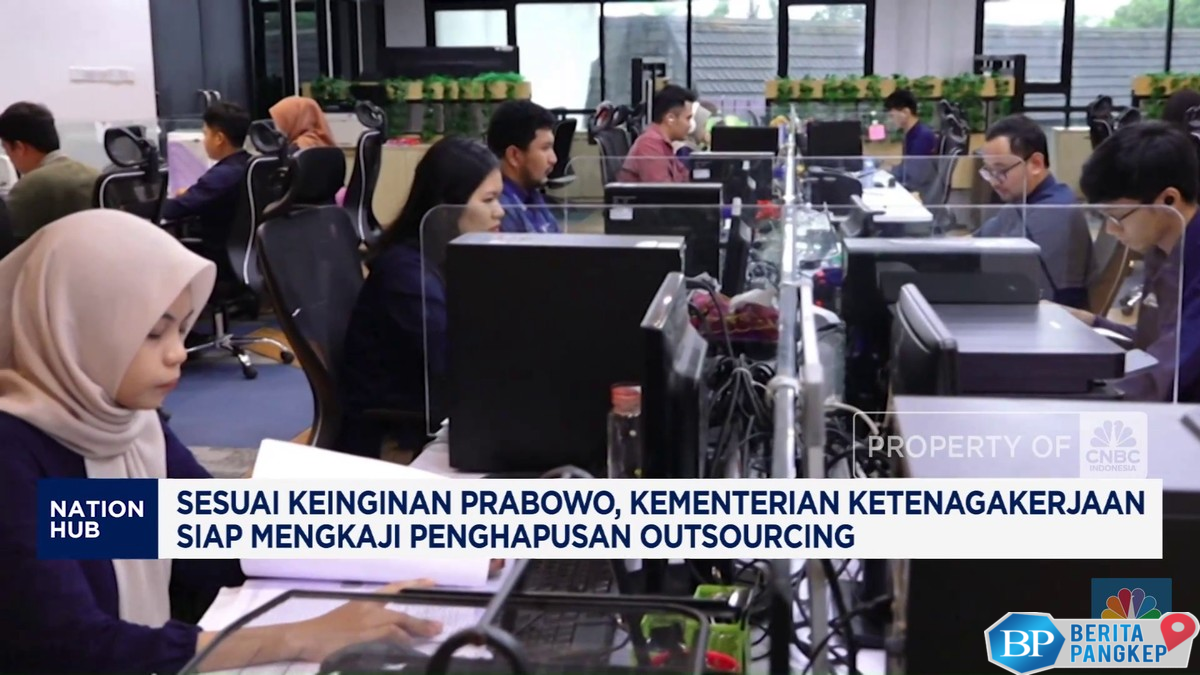 22-juta-orang-ri-kerja-outsourcing-kalau-dihapus-bosnya-bilang-gini