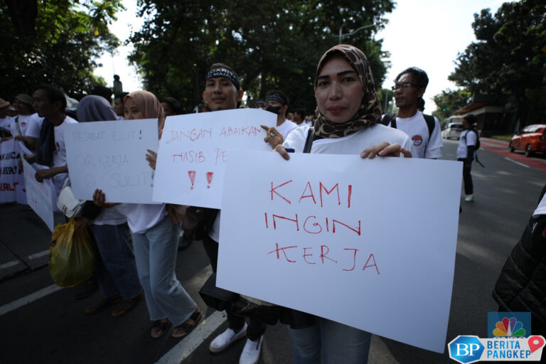 3-juta-pekerja-tekstil-terancam-phk-bos-buruh-ungkap-penyebabnya