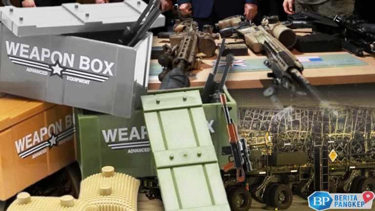 30-negara-paling-doyan-beli-senjata-ternyata-ada-indonesia