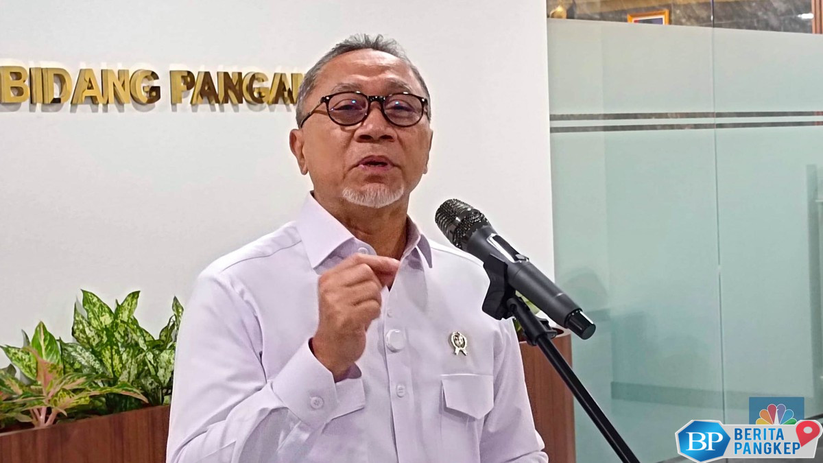 39-ribu-desa-sepakat-bentuk-koperasi-merah-putih-ini-sumber-duitnya