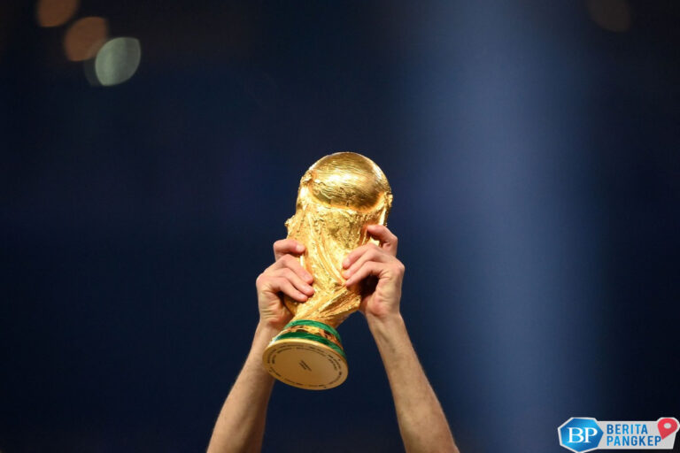 4-negara-amankan-posisi-di-piala-dunia-2026-ini-identitasnya
