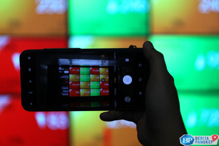 5-hari-sudah-naik-45-saham-ini-masih-diserbu-investor