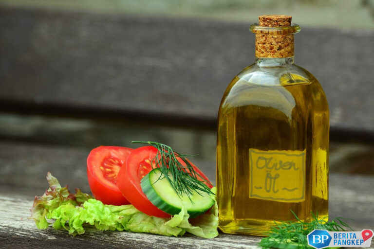 5-makanan-alami-yang-bisa-turunkan-kolesterol-tinggi