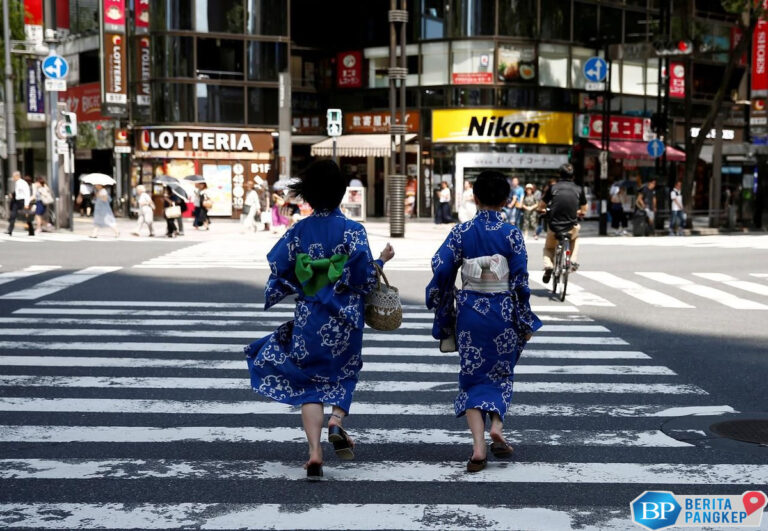 5-makanan-favorit-warga-jepang-yang-bisa-bikin-umur-panjang