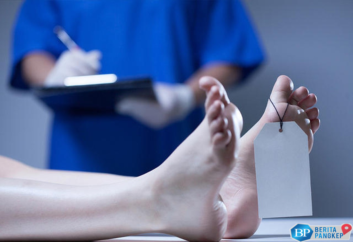 5-penyesalan-terbesar-manusia-jelang-kematian