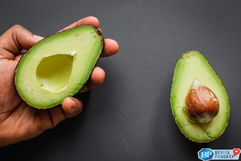 6-makanan-terbaik-sebelum-tidur-buat-penderita-tekanan-darah-tinggi