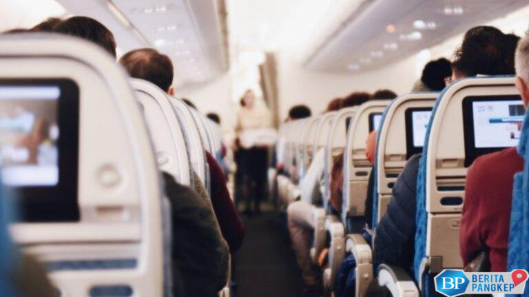 6-tips-pilih-kursi-pesawat-agar-perjalanan-lebih-nyaman
