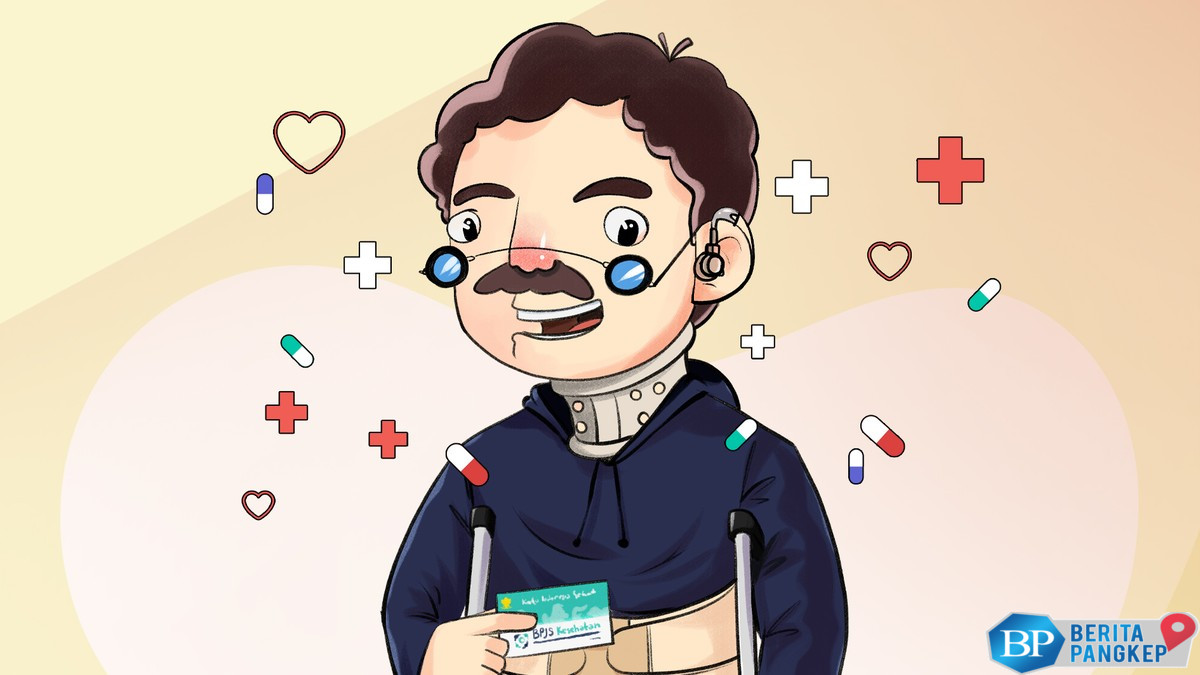 7-alat-kesehatan-yang-ditanggung-bpjs-kesehatan-pasti-gratis