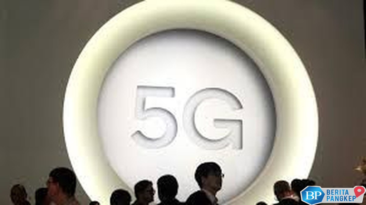 7-warga-indonesia-yang-penemuannya-sukses-mengubah-dunia