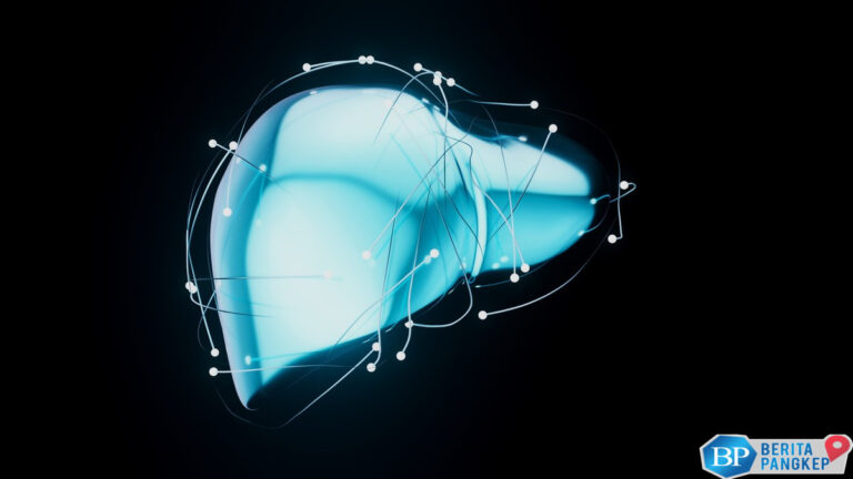 8-makanan-dan-minuman-terbaik-untuk-kesehatan-hati