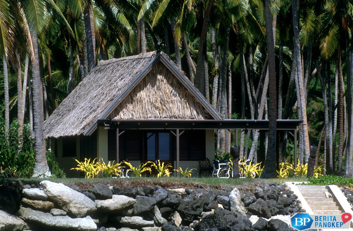 8-miliarder-dunia-yang-punya-pulau-pribadi-harganya-triliunan