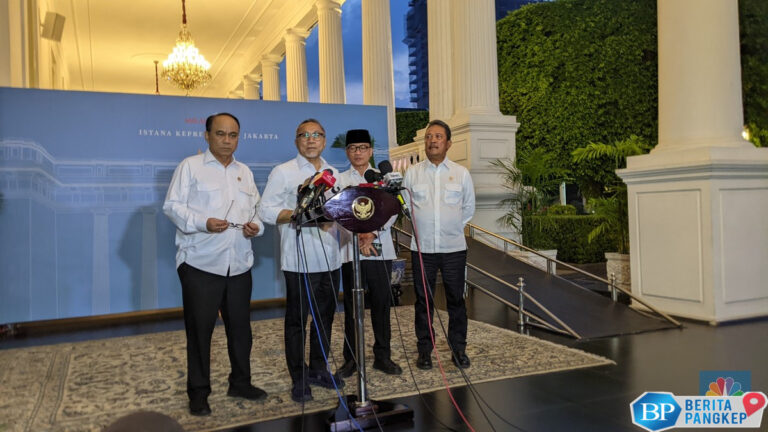80000-koperasi-desa-merah-putih-siap-meluncur-ini-tanggal-mainnya