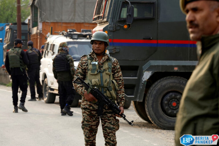 9-update-perang-india-vs-pakistan-pembalasan-dendam-warning-nuklir