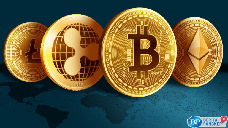 abaikan-sell-in-may-bitcoin-cs-justru-bisa-merajalela-bulan-ini
