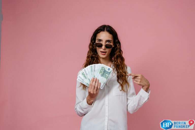 ada-3-emiten-mau-rups-pekan-depan-dividen-nya-diramal-jumbo