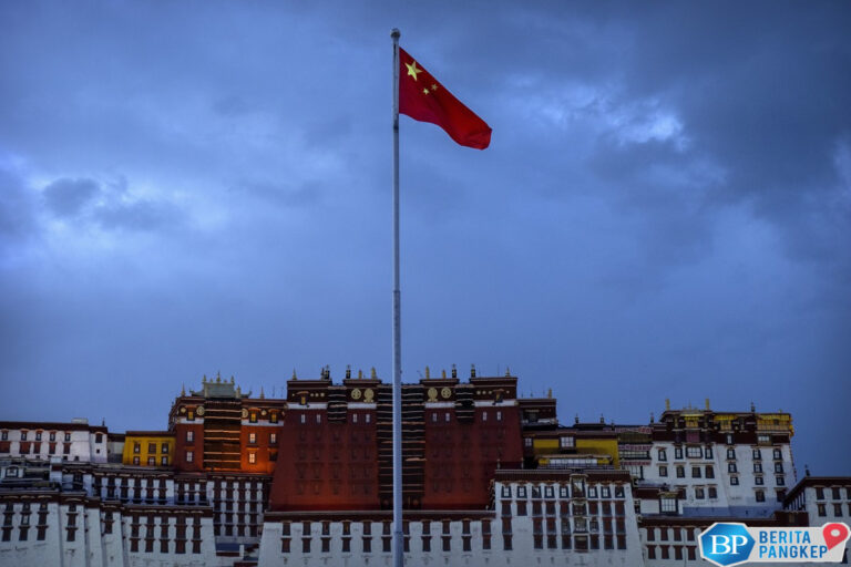 ada-apa-china-bank-sentral-pangkas-suku-bunga-terendah-dalam-sejarah