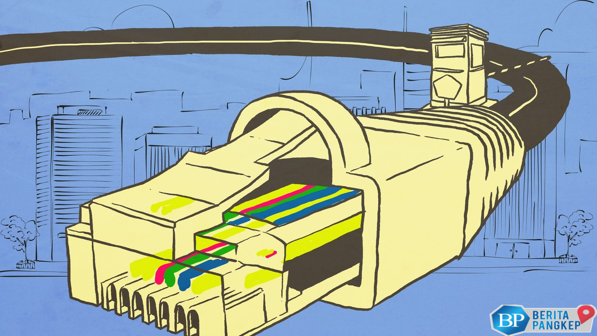 ada-internet-200-mbps-promo-layanan-mulai-rp-400000