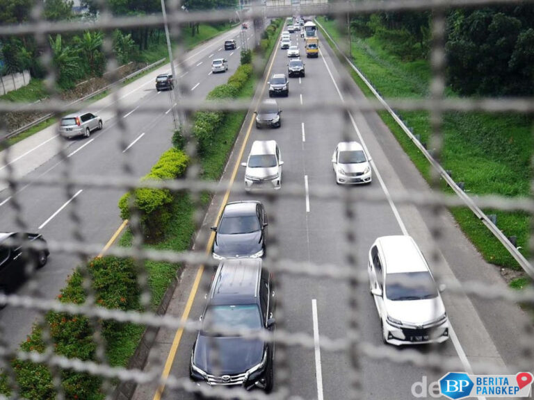 ada-kabar-tarif-tol-cipularang-dan-padaleunyi-segera-naik-ini-kata-bpjt