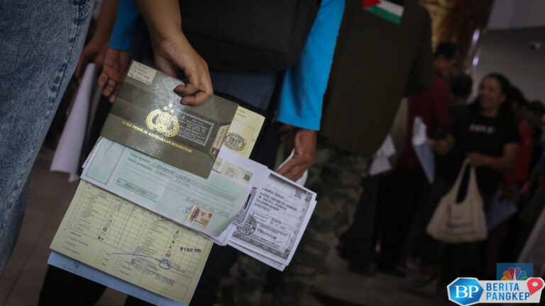 ada-pemutihan-bayar-pajak-kendaraan-dari-rp24-juta-jadi-cuma-rp4-juta