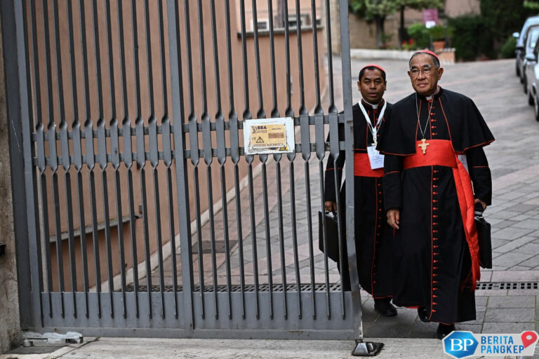 ada-perwakilan-ri-sederet-kardinal-tiba-di-roma-jelang-konklaf
