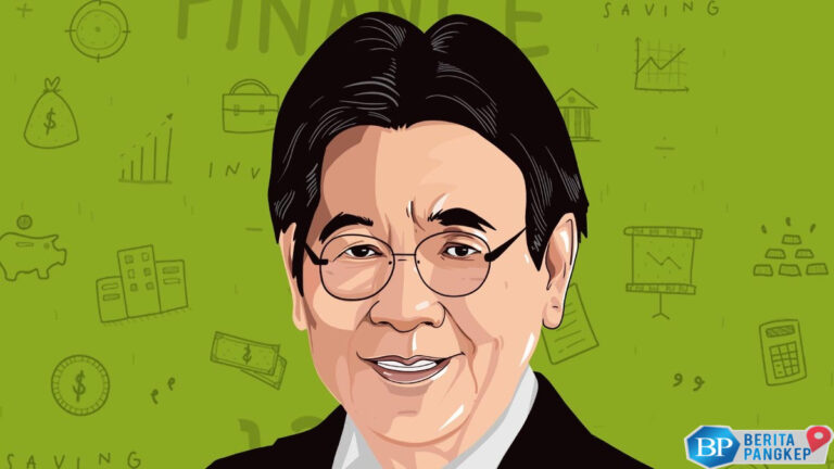 ada-sosok-peramal-sakti-yang-berjasa-di-balik-bisnis-salim