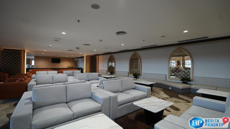 ada-terminal-khusus-haji-dan-umrah-di-bandara-soetta-penampakannya-wah