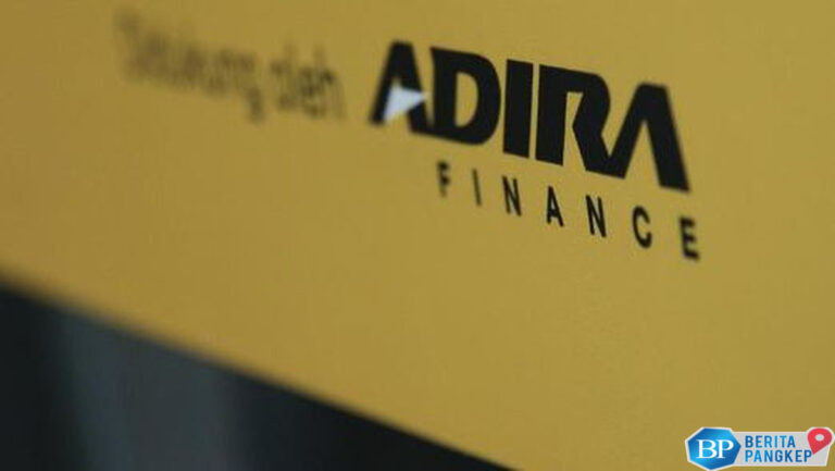 adira-finance-dan-mandala-finance-merger-bos-ojk-buka-suara