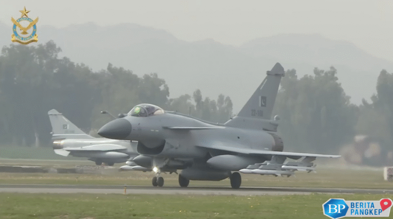 adu-jet-tempur-pakistan-vs-india-bikin-kagum-dipelajari-militer-dunia