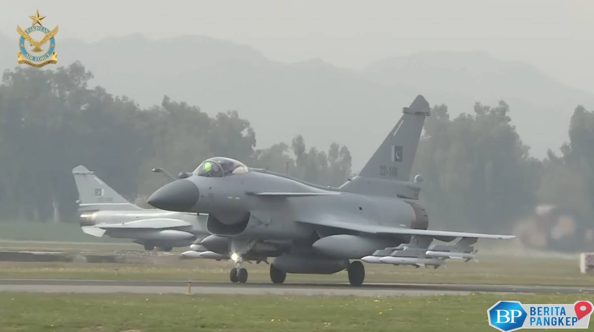 adu-jet-tempur-pakistan-vs-india-bikin-kagum-dipelajari-militer-dunia